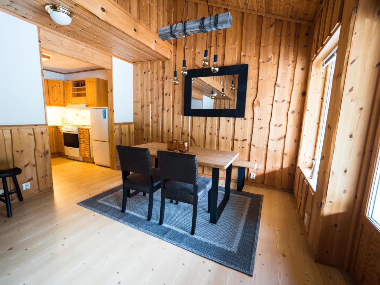 Blatind * Stordal